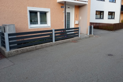 IMG_20221020_172331_826