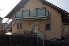 IMG_20210324_134832_037