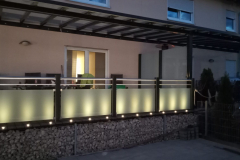 IMG_20210327_190135_750-scaled