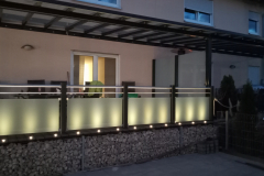 IMG_20210327_190135_750