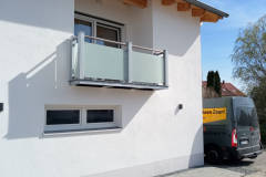 IMG_20210424_155812_668