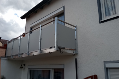 IMG_20210505_144721_575