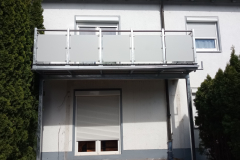 IMG_20210510_162636_725