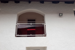 IMG_20210623_130643_066