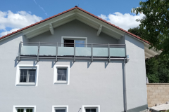 IMG_20210726_152615_408