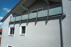 IMG_20210726_152651_651