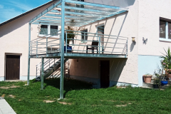 IMG_20210727_113834_668