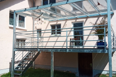 IMG_20210727_113846_116