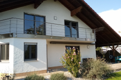 IMG_20210910_162530_164