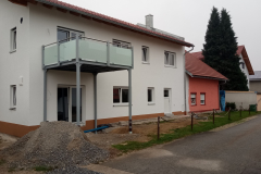 IMG_20211005_103250_882