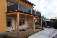 IMG_20211208_151230_720