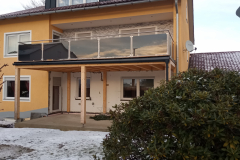 IMG_20211208_151321_309