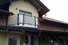 IMG_20211223_143835_299