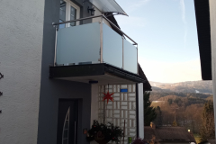 IMG_20211227_142949_444