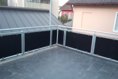 IMG_20220416_201204_128