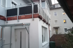 IMG_20220416_201819_464