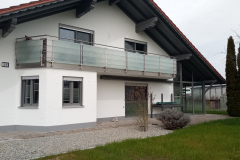 IMG_20230318_123803_830