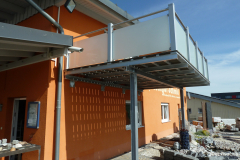 P1050728