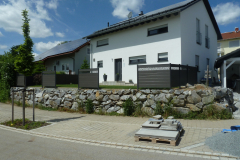 P1060081