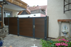 P1060200