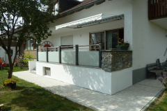 P1060211