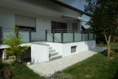 P1060212