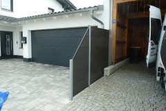 P1060481