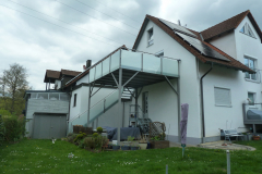 P1060500