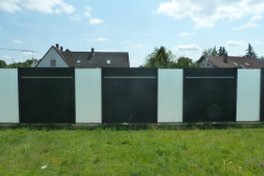 P1070299