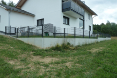 P1060591