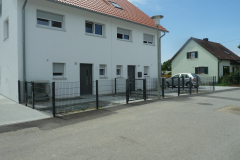 P1060616