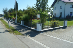 P1060710