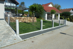 P1060721
