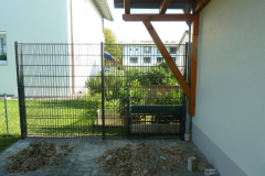 P1060725