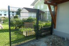 P1060726