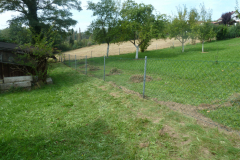 P1060737