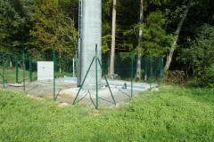 P1060752