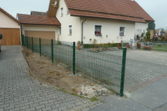 P1060780