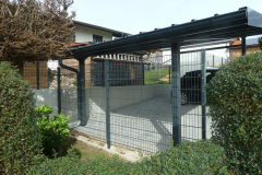 P1060790
