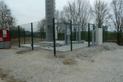 P1070065