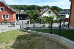 P1070183