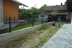 P1070186
