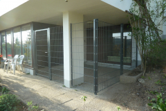 P1070817