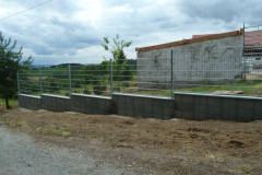 P1080067