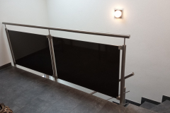 IMG_20210123_103437_252