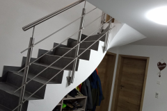 IMG_20201203_130337_409