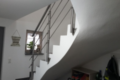 IMG_20201203_130359_045