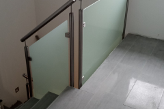 IMG_20201216_134228_291