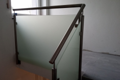 IMG_20201216_134310_224