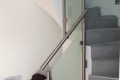 IMG_20201216_134448_570